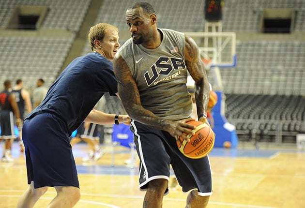lebron_james_team_usa.jpg